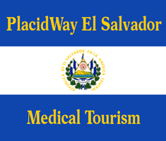 Slider image (1) PlacidWay El Salvador Medical Tourism